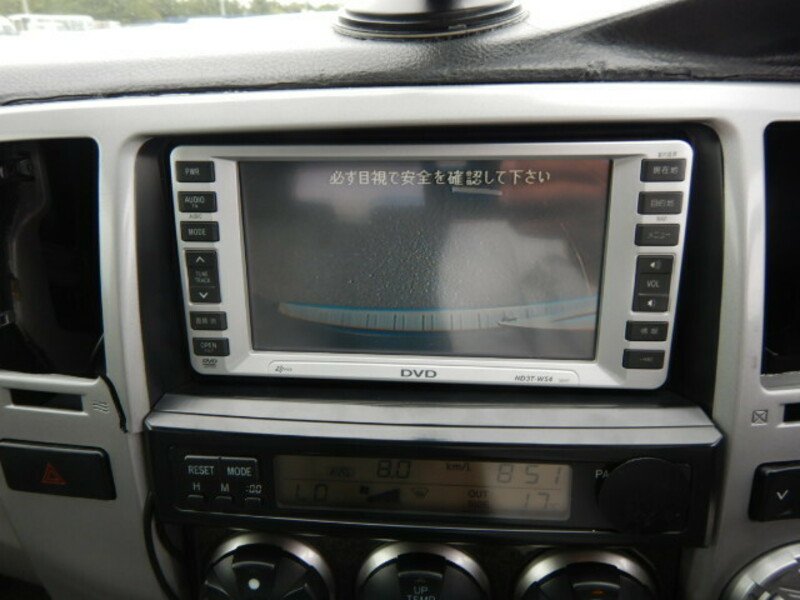 HILUX SURF-21