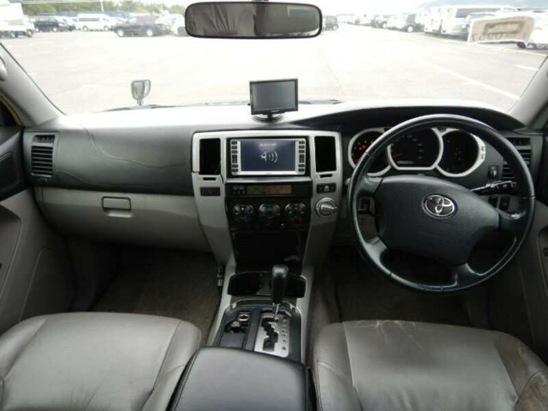 HILUX SURF-2