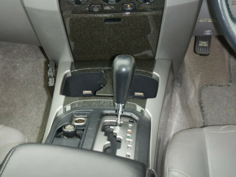 HILUX SURF-13