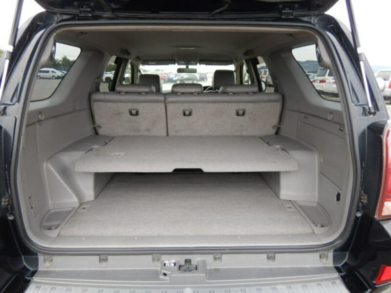 HILUX SURF-15