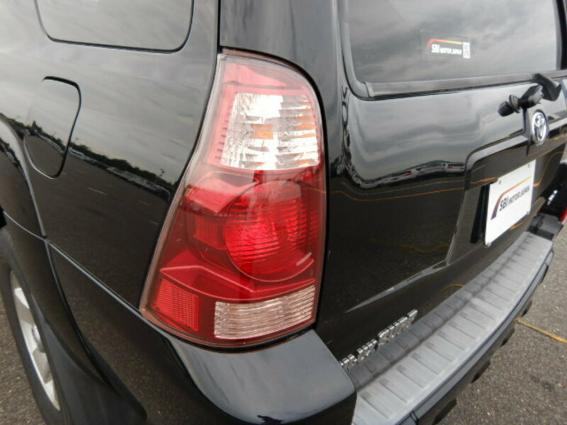 HILUX SURF-27