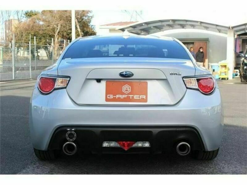 BRZ