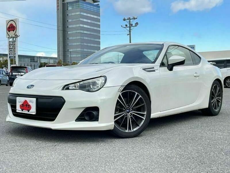 BRZ-0