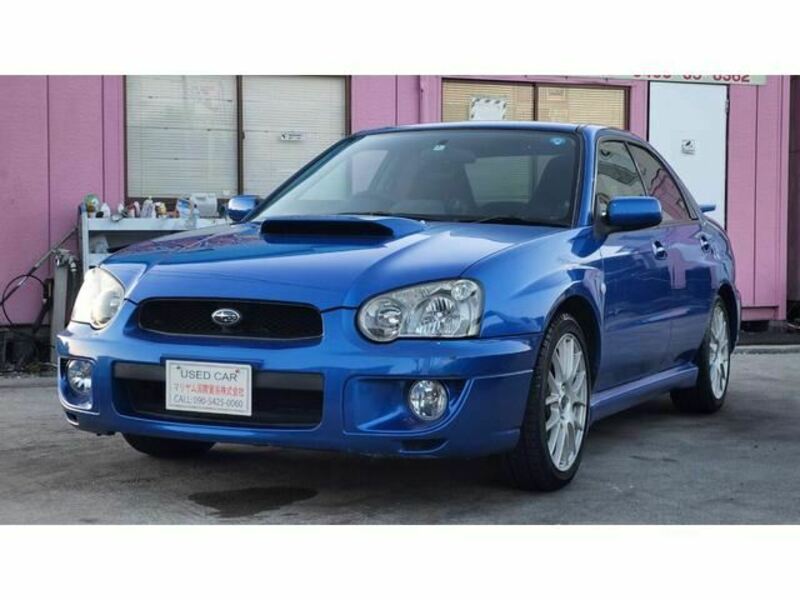 IMPREZA-0