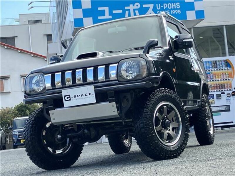 JIMNY-0