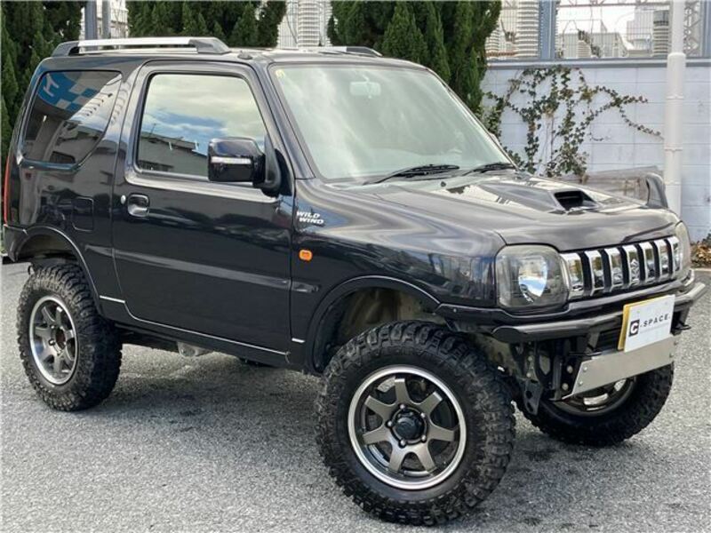 JIMNY