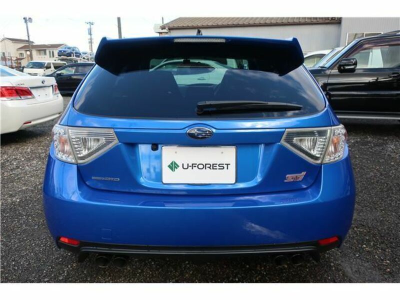 IMPREZA-1
