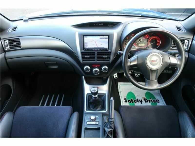 IMPREZA-2