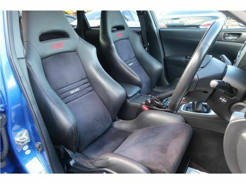 IMPREZA-3