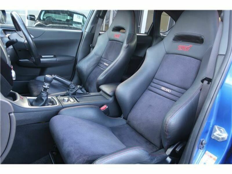 IMPREZA-4