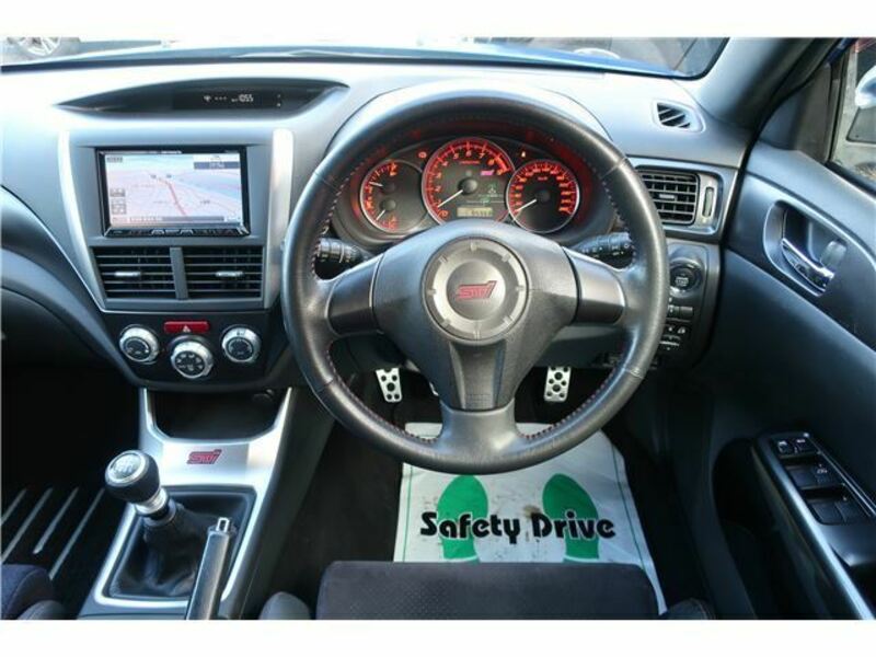 IMPREZA-7