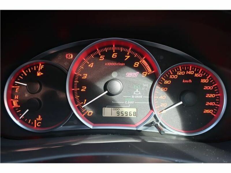 IMPREZA-14