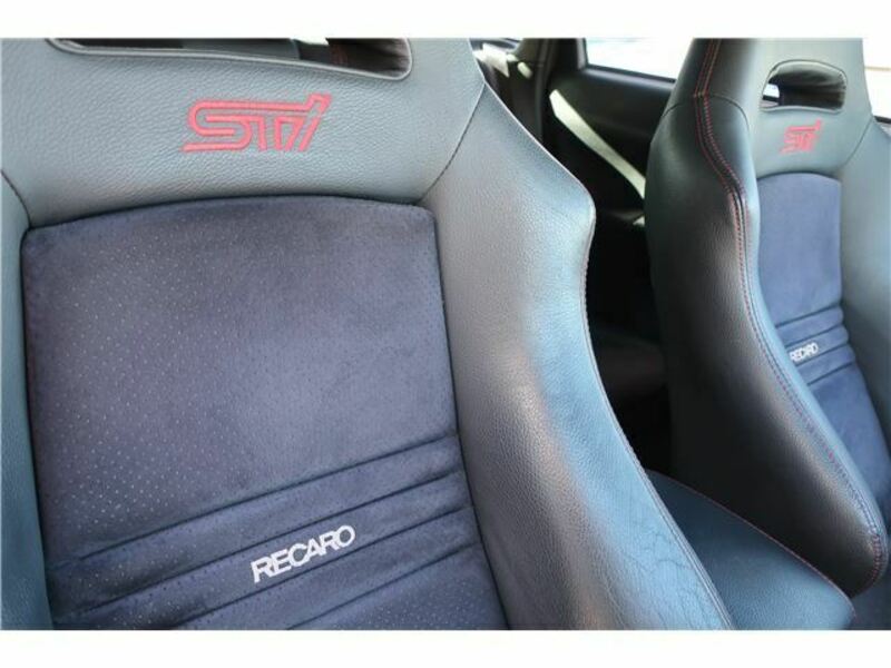 IMPREZA-15