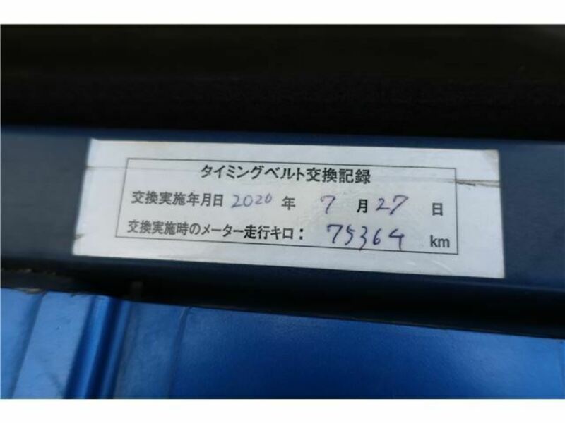 IMPREZA-19