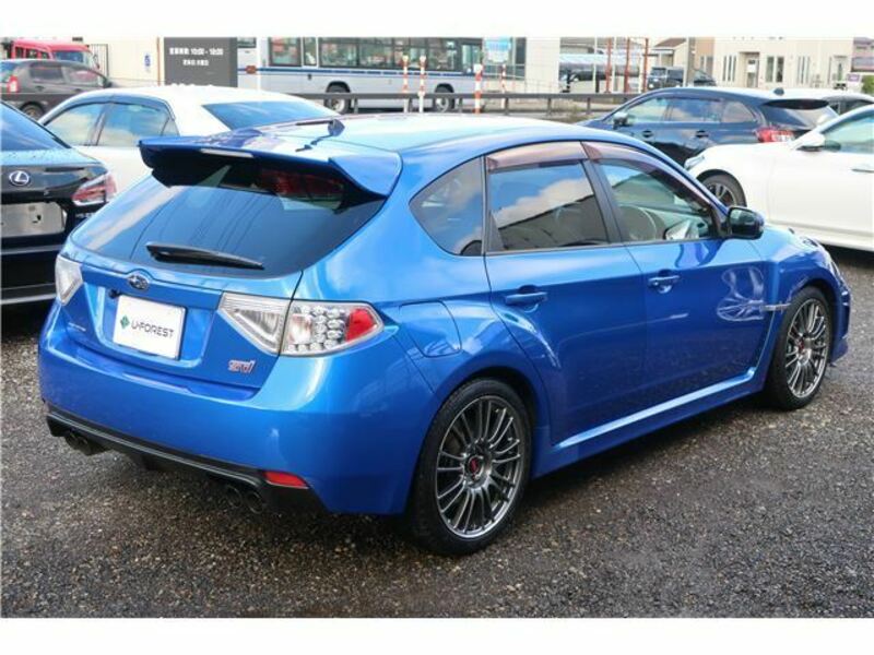 IMPREZA-22