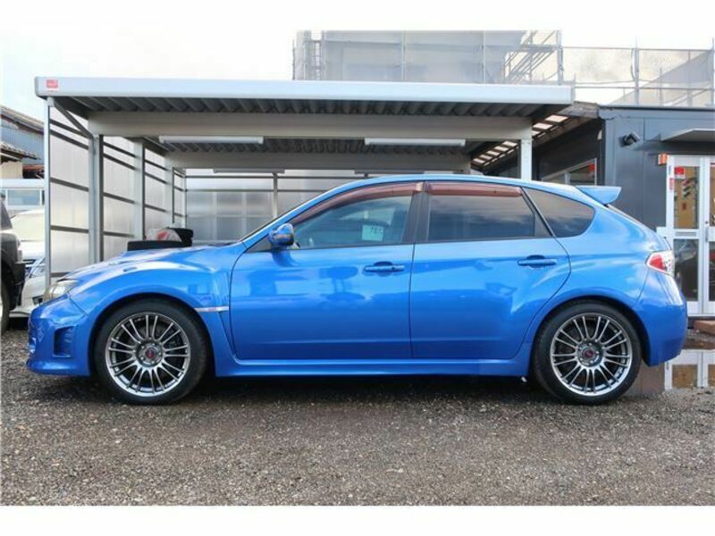 IMPREZA-23