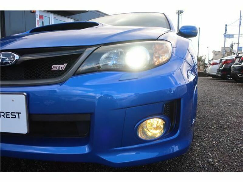IMPREZA-24