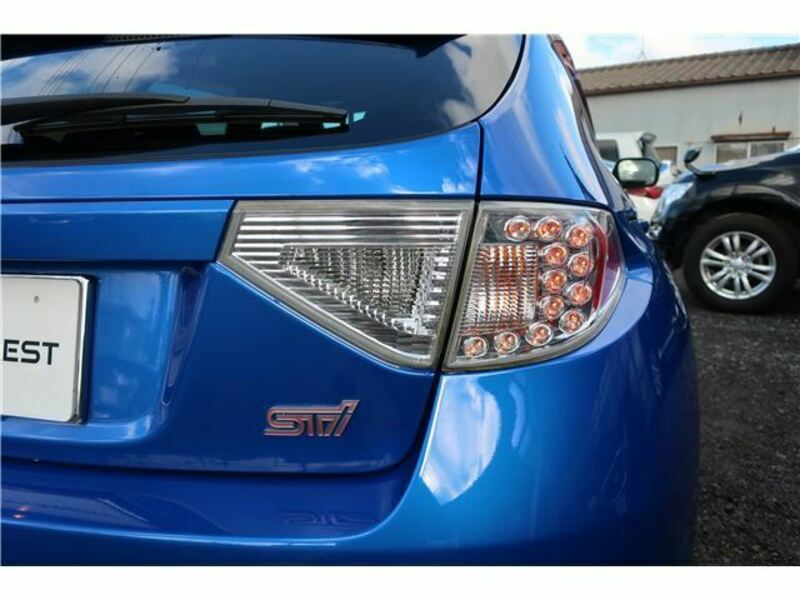 IMPREZA-26