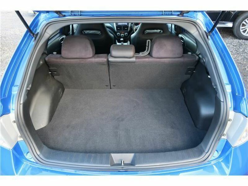 IMPREZA-27