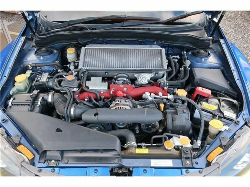 IMPREZA-30