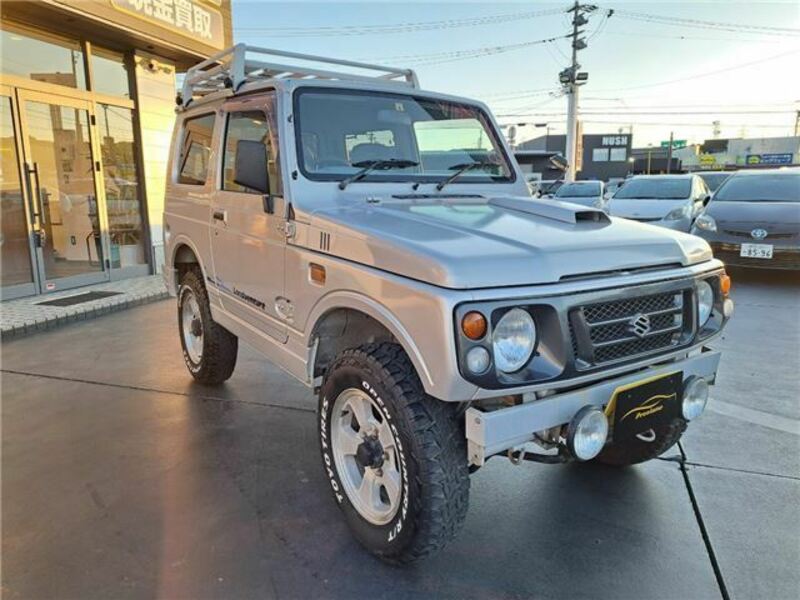 JIMNY