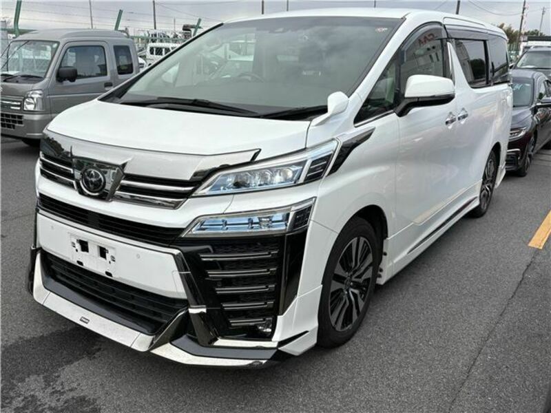 VELLFIRE-0