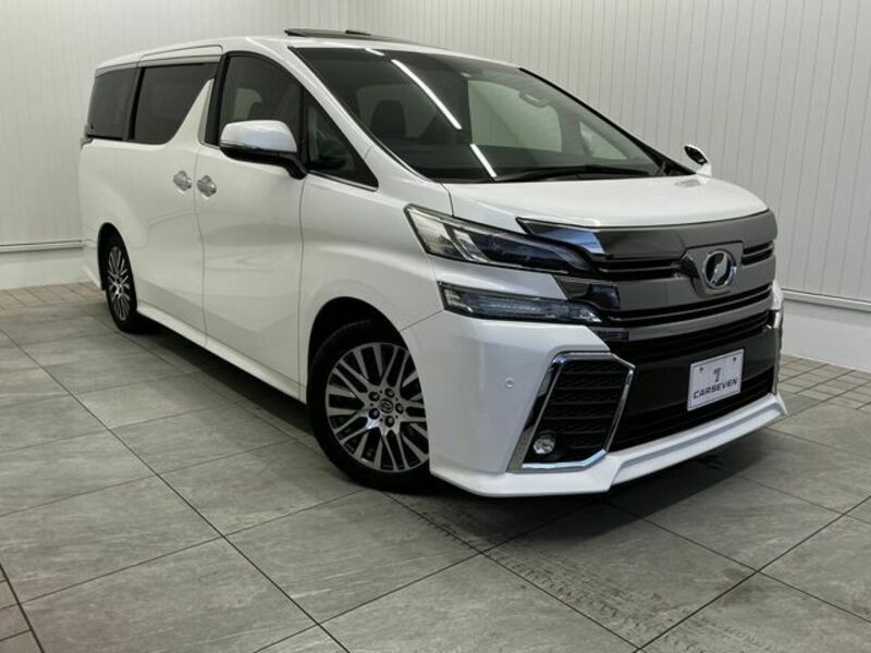 VELLFIRE-0