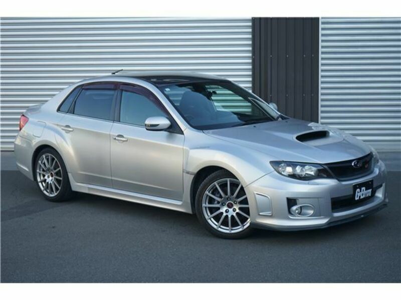 IMPREZA-0