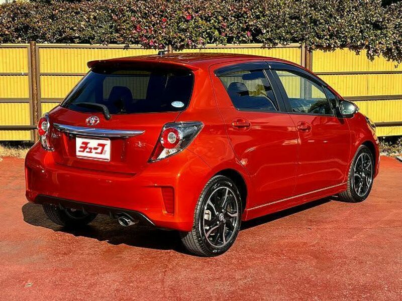 VITZ