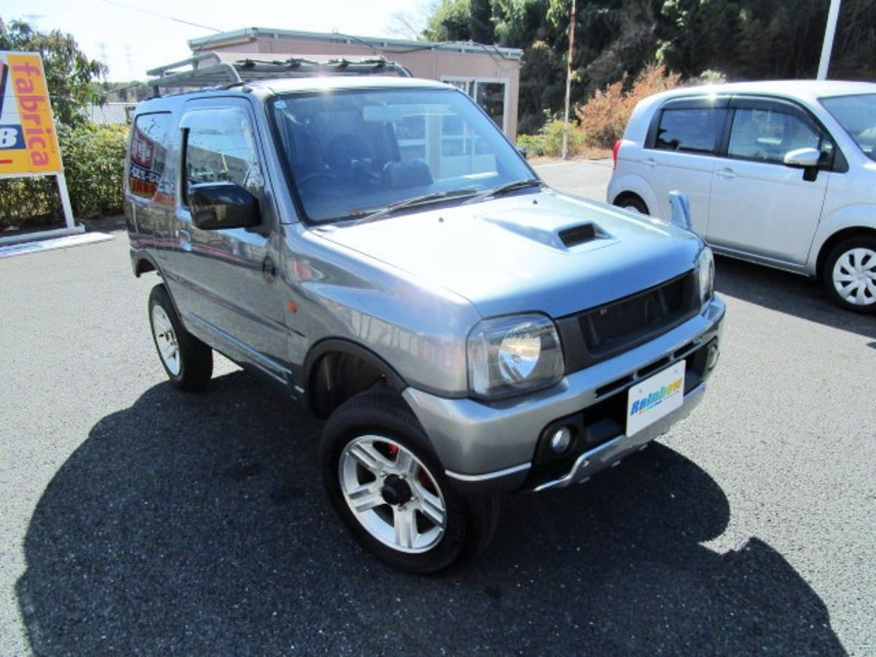 JIMNY-0