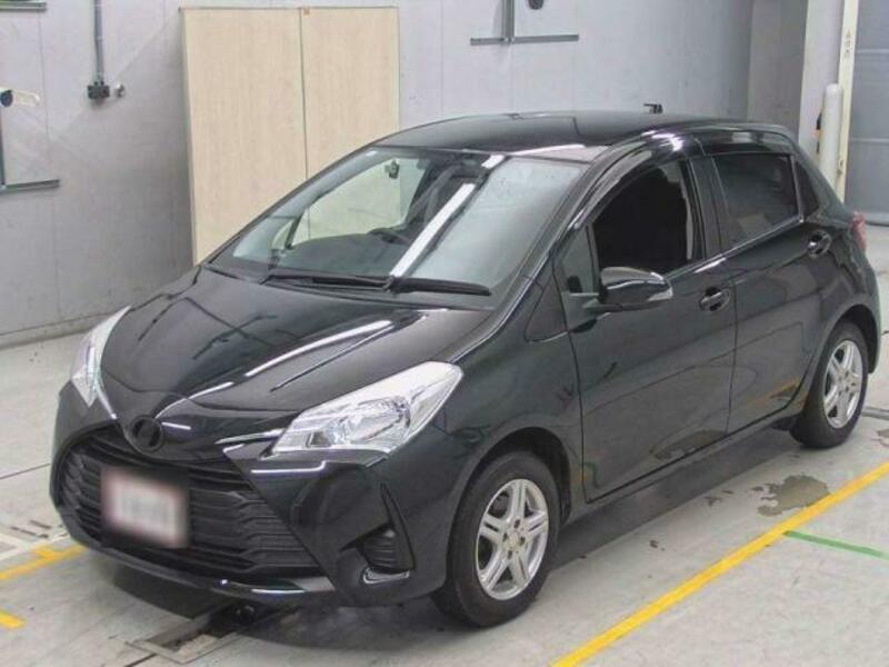 VITZ-0