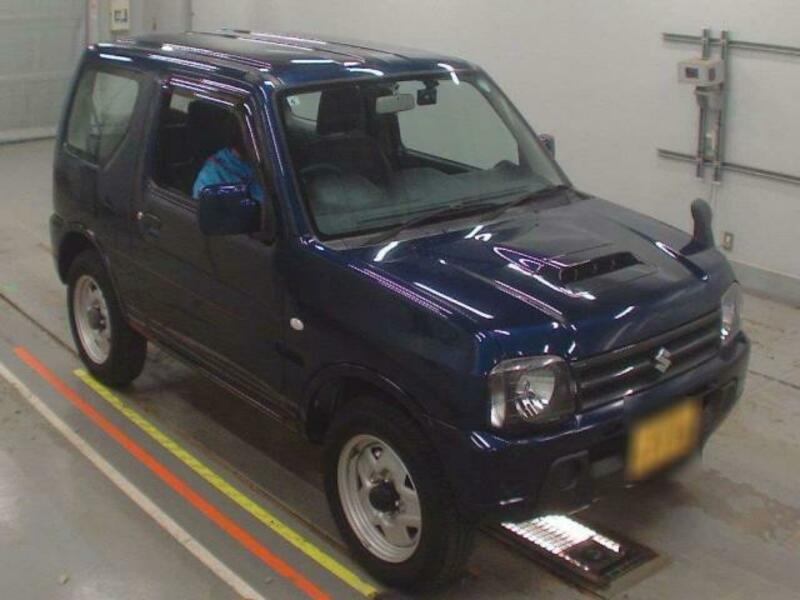 JIMNY-0