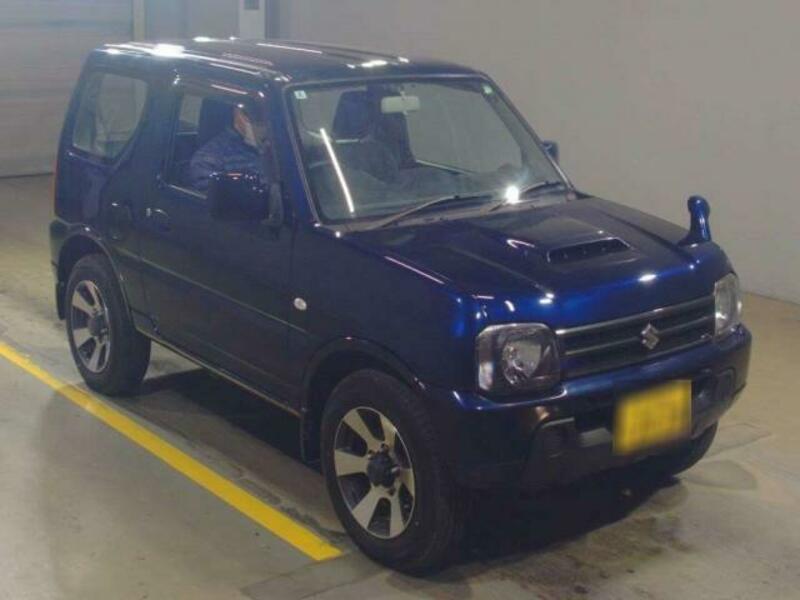 JIMNY-0