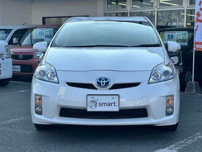 PRIUS-0