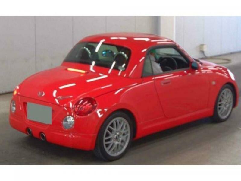 COPEN