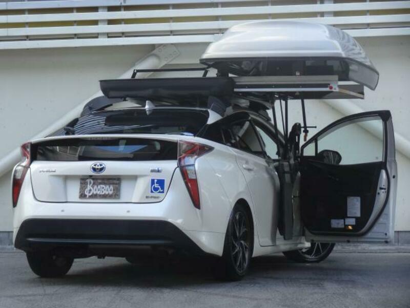 PRIUS-0