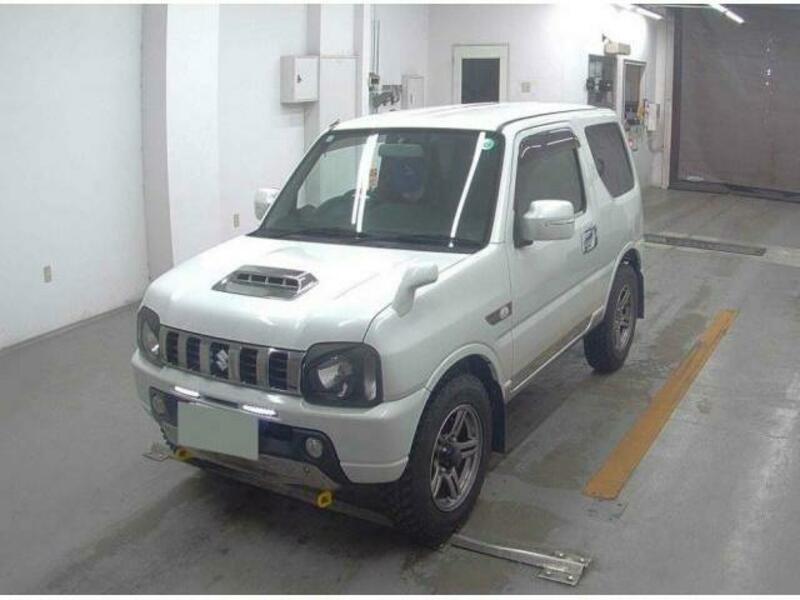 JIMNY-0