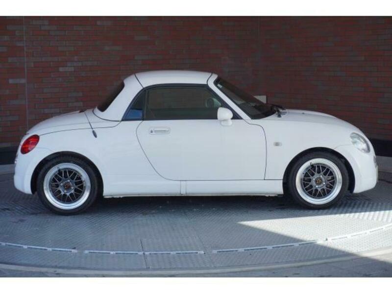 COPEN