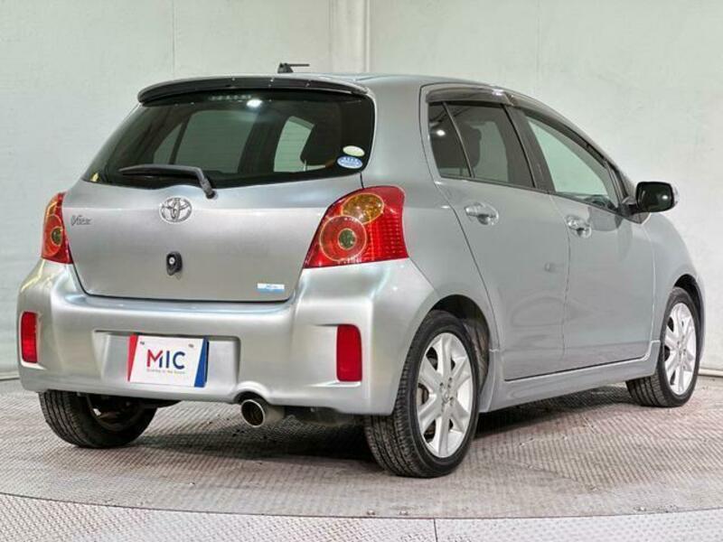 VITZ