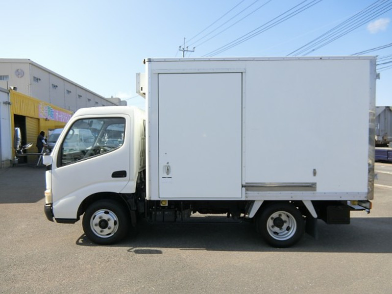 TOYOACE