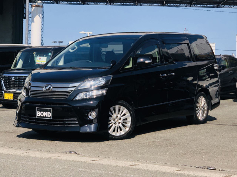 VELLFIRE-0