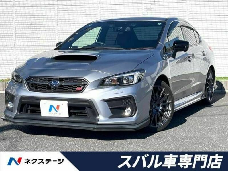 WRX S4-0