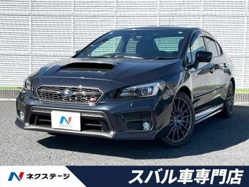 WRX S4-0