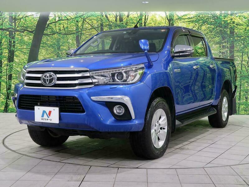 HILUX-44