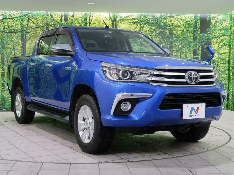 HILUX-2