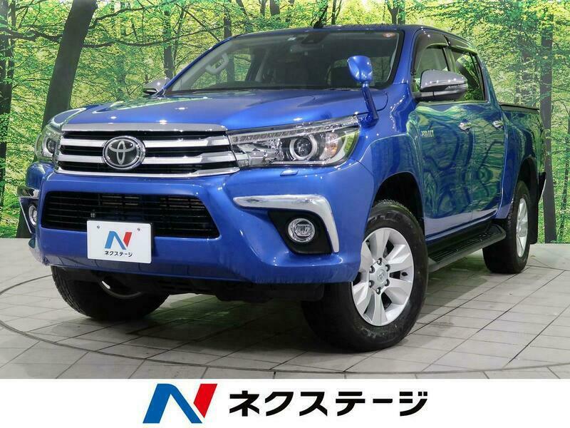 HILUX-5