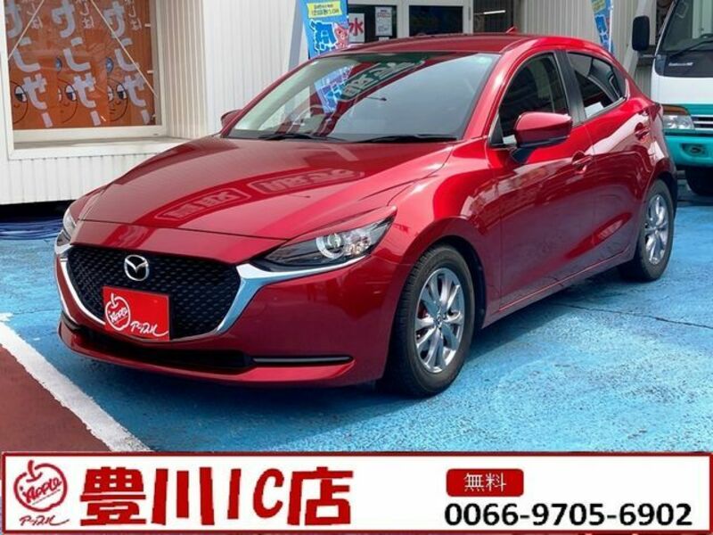 MAZDA2-0