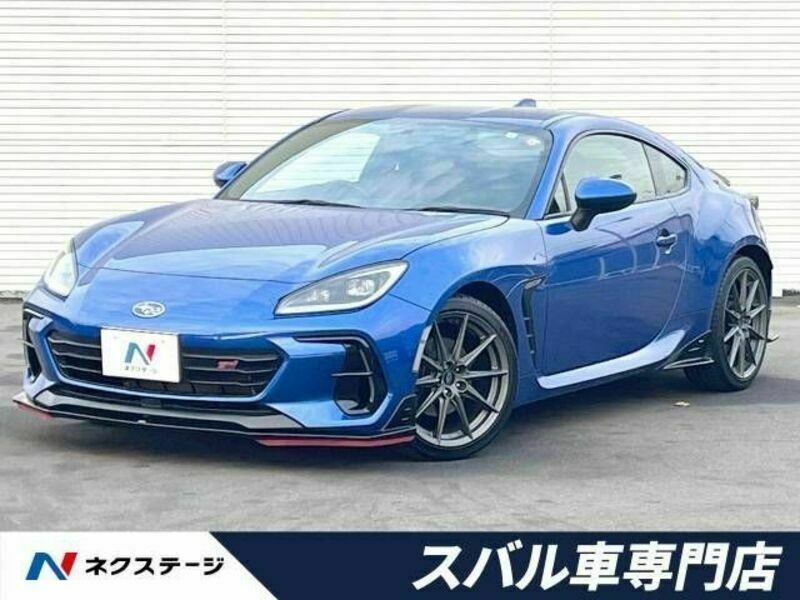 BRZ-0