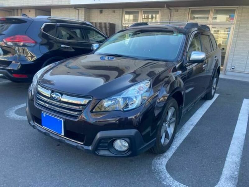 LEGACY OUTBACK-2
