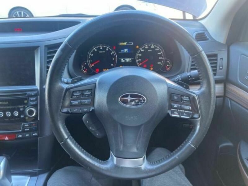 LEGACY OUTBACK-17
